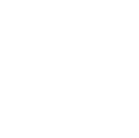 MKホームロゴ