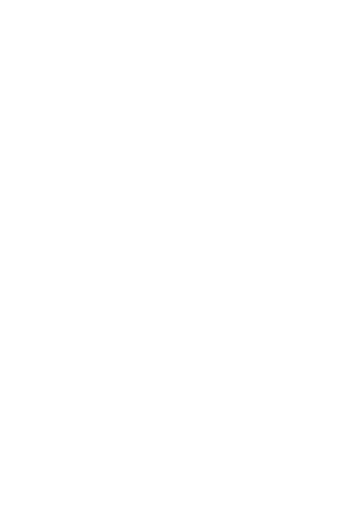 Binpロゴ