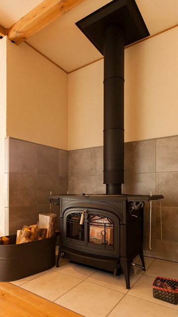 20151201-052re.jpg