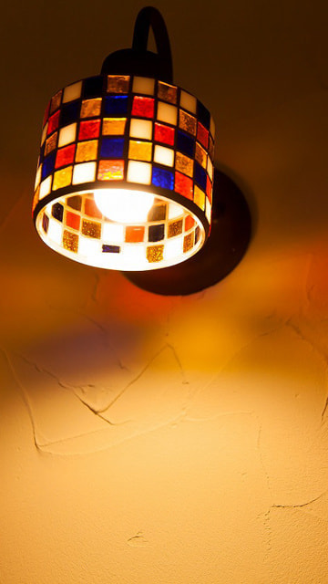 20151201-110re.jpg